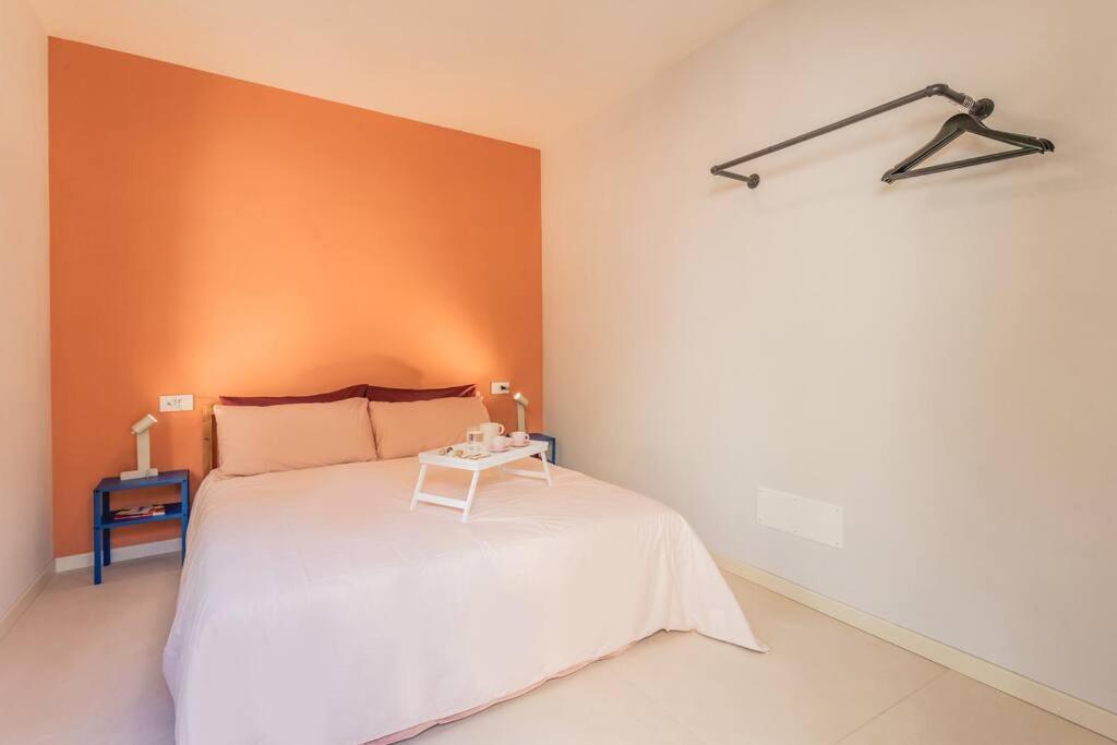 Luxury & Design: Oasi Nel Centro Storico Di Rimini Villa ภายนอก รูปภาพ