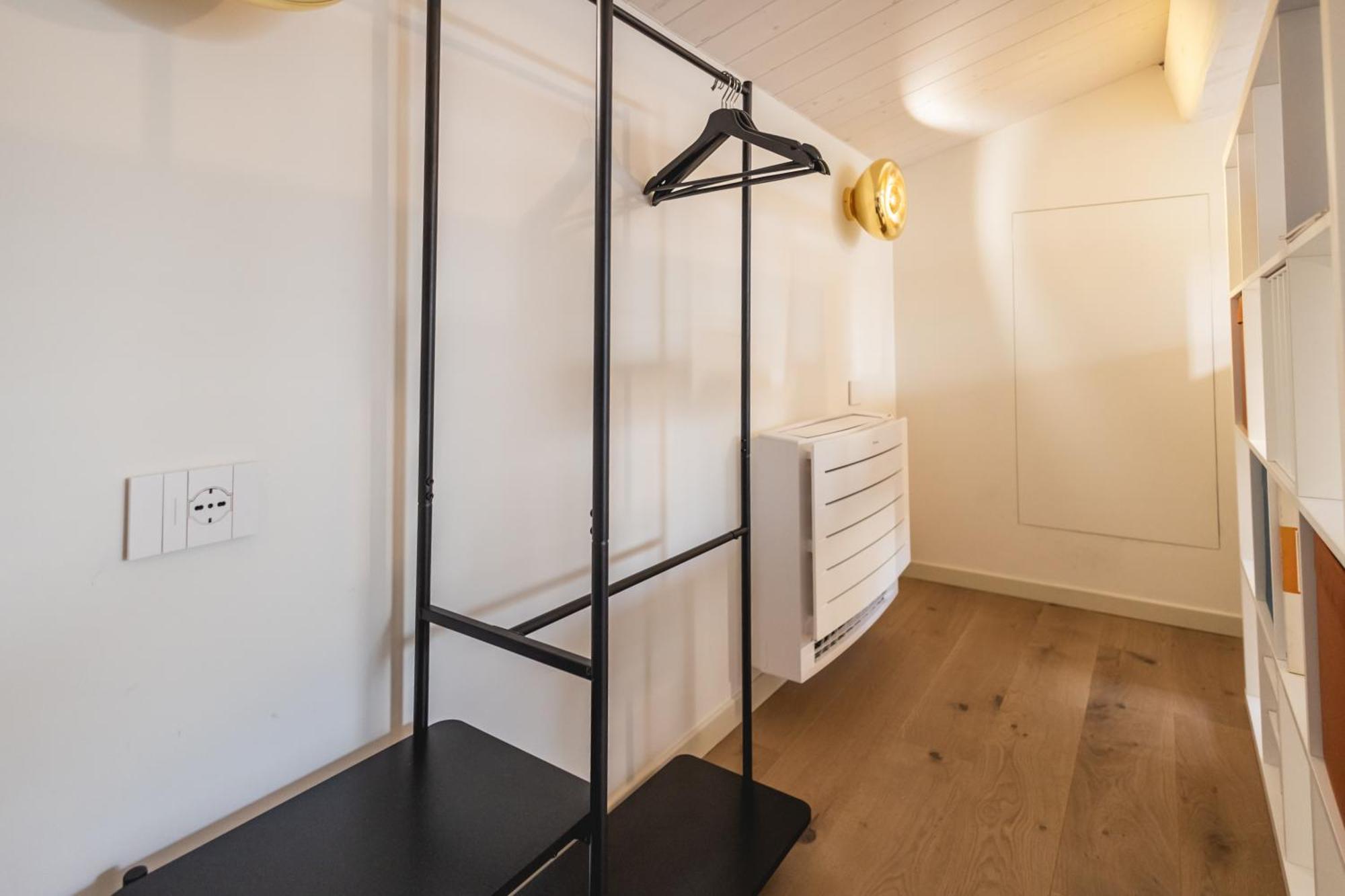 Luxury & Design: Oasi Nel Centro Storico Di Rimini Villa ภายนอก รูปภาพ